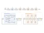 Lite Vision Transformer with Enhanced Self-Attention